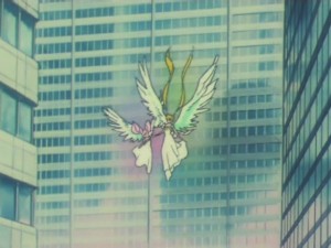 screenshot-anime-sailor-moon-super-s-episode-166-395.jpg
