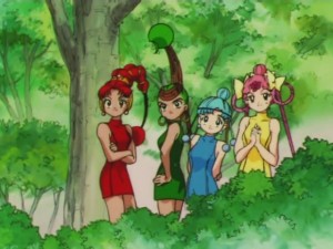 screenshot-anime-sailor-moon-super-s-episode-166-443.jpg