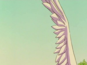 screenshot-anime-sailor-moon-super-s-episode-166-449.jpg