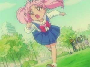 screenshot-anime-sailor-moon-super-s-episode-166-453.jpg