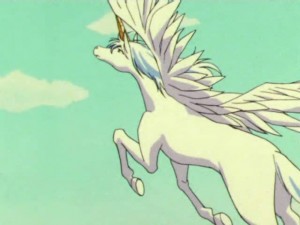 screenshot-anime-sailor-moon-super-s-episode-166-456.jpg