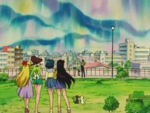 screenshot-anime-sailor-moon-super-s-episode-166-469.jpg