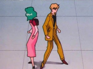 screenshot-anime-sailor-moon-super-s-episode-166-483.jpg