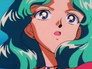 screenshot-anime-sailor-moon-super-s-episode-166-494.jpg