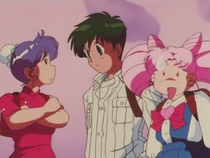 screenshot-anime-sailor-moon-super-s-special-3-039.JPG