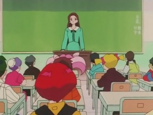 screenshot-anime-sailor-moon-super-s-special-3-044.JPG