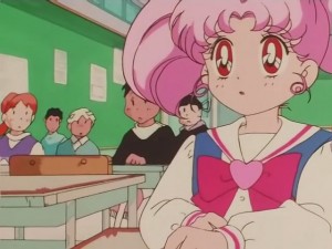 screenshot-anime-sailor-moon-super-s-special-3-045.JPG