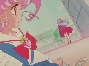 screenshot-anime-sailor-moon-super-s-special-3-079.JPG