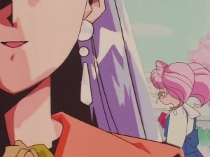 screenshot-anime-sailor-moon-super-s-special-3-082.JPG