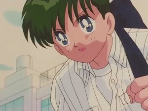 screenshot-anime-sailor-moon-super-s-special-3-091.JPG