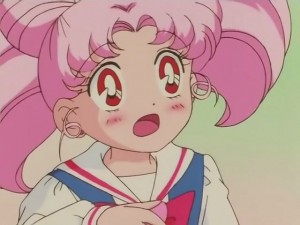 screenshot-anime-sailor-moon-super-s-special-3-149.JPG