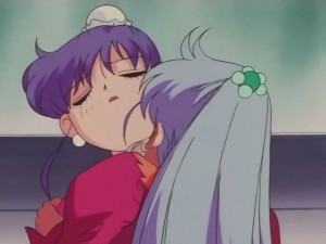 screenshot-anime-sailor-moon-super-s-special-3-203.JPG