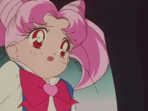 screenshot-anime-sailor-moon-super-s-special-3-233.JPG