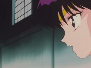 screenshot-anime-sailor-moon-super-s-special-3-249.JPG