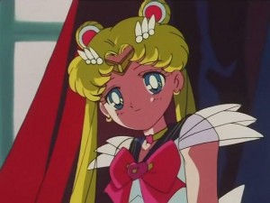 screenshot-anime-sailor-moon-super-s-special-3-280.JPG