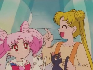 screenshot-anime-sailor-moon-super-s-special-3-302.JPG