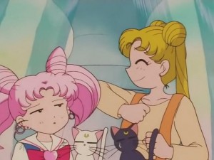 screenshot-anime-sailor-moon-super-s-special-3-303.JPG