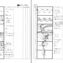 storyboards-25b.jpg
