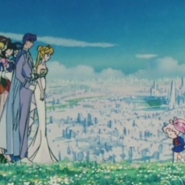 usagi-black-lady-anime-003.jpg