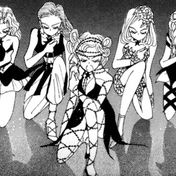 usagi-death-busters-manga.jpg
