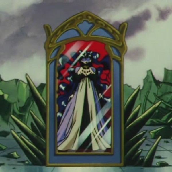 usagi-fights-nehelenia-anime-003.jpg