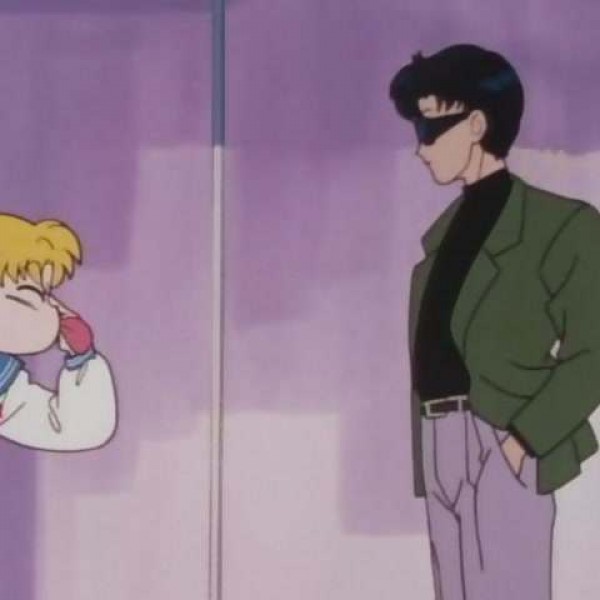 usagi-meets-allies-anime.jpg
