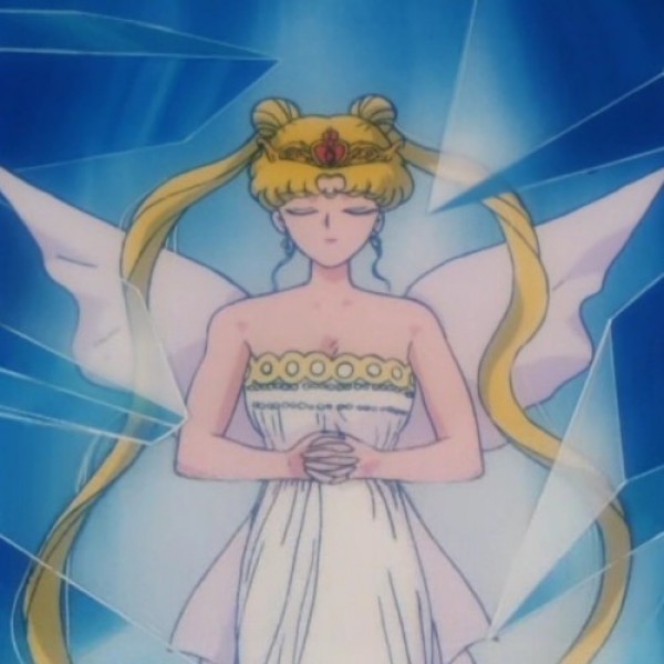 usagi-nemesis-attack-anime.jpg