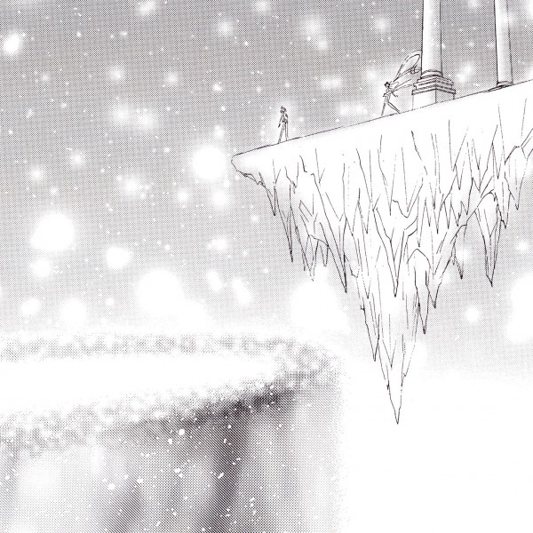 usagi-sees-galaxy-claudron-manga.jpg