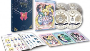 Новая продукция - товары за конец июня-начало июля