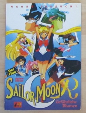 DE-01-Album R Film.JPG