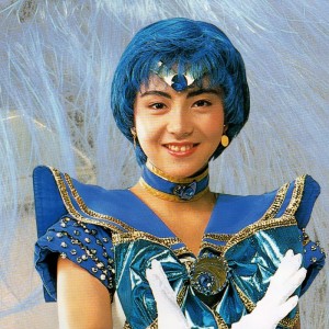 Macuri_Morino Ayako_015.jpg