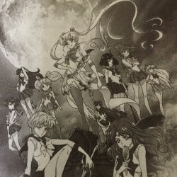 SMC_Third_Arc's_Monochrome_Official_Art (2).jpg