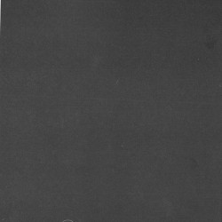 SMCl BR Limited Edition 1 - Opening and Ending Storyboard page 002.jpg