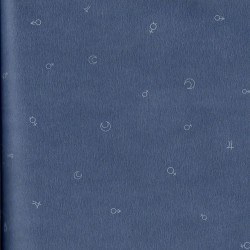 SMCl BR Limited Edition 1 - Opening and Ending Storyboard page 029.jpg