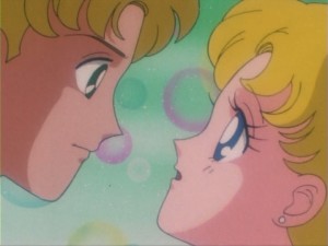 SailorMoon-s1-004(190).jpg