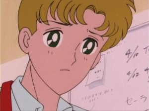 SailorMoon-s1-004(193).jpg
