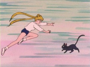 SailorMoon-s1-004(280).jpg