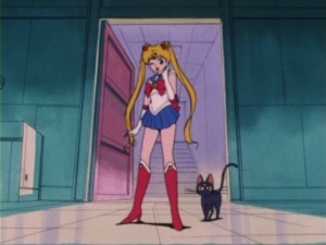 SailorMoon-s1-004(342).jpg