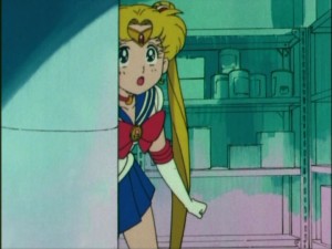 SailorMoon-s1-004(373).jpg