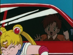 SailorMoon-s1-004(382).jpg