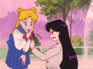 SailorMoon-s1-012(100).jpg