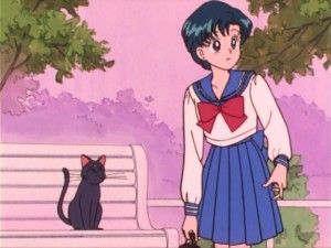SailorMoon-s1-012(112).jpg
