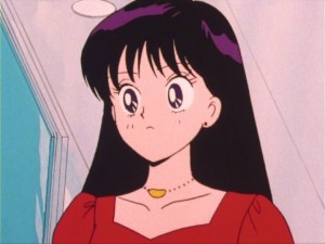 SailorMoon-s1-012(182).jpg