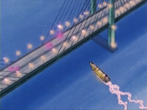 SailorMoon-s1-012(27).jpg