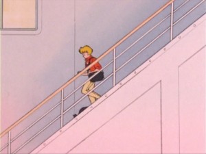 SailorMoon-s1-012(281).jpg