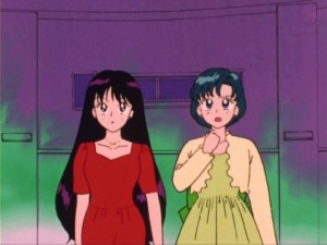 SailorMoon-s1-012(303).jpg