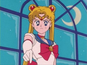 SailorMoon-s1-012(346).jpg