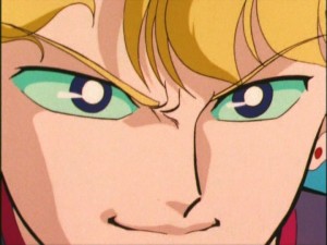 SailorMoon-s1-012(438).jpg