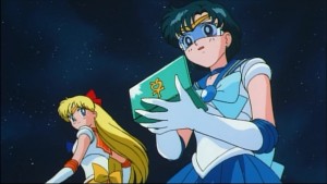 Sailormoon-R (1091).jpg