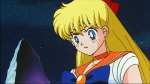 Sailormoon-R (1098).jpg